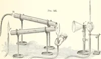 An illustration from Sound (1897)