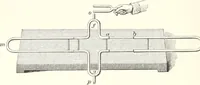 An illustration from Sound (1897)