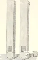 An illustration from Sound (1897)