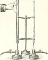 An illustration from Sound (1897)