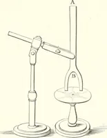 An illustration from Sound (1897)