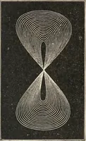 An illustration from Sound (1897)
