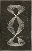 An illustration from Sound (1897)