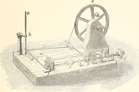 An illustration from Sound (1897)