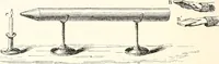 An illustration from Sound (1897)