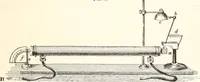 An illustration from Sound (1897)