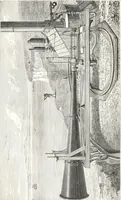 An illustration from Sound (1897)