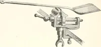 An illustration from Sound (1897)