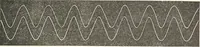 An illustration from Sound (1897)