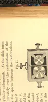 Picture 1 of 3 from Sound (1898), leaf 98