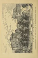 An illustration from South Dakota okna Niobrara deanery omniciye kin (1891)
