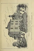 An illustration from South Dakota okna Niobrara deanery omniciye kin (1891)