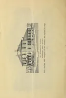 An illustration from South Dakota okna Niobrara deanery omniciye kin (1891)