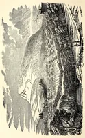 Picture 4 of 6 from Southern Africa. A geography and natural history of the country, colonies, and inhabitants from the Cape of Good Hope to Angola, together with notices of their origins, manners, habits, customs, traditions, superstitions, religious usages, languages, past and present conditions, manufactures, wepons, etc. .. (1856), leaf 124