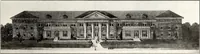 An illustration from Southern textile bulletin (1911)