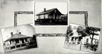 An illustration from Southern textile bulletin (1911)