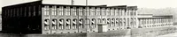 An illustration from Southern textile bulletin (1911)