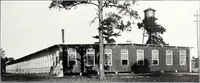 An illustration from Southern textile bulletin (1911)