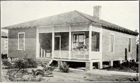 An illustration from Southern textile bulletin (1911)