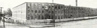 An illustration from Southern textile bulletin (1911)