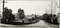 An illustration from Southern textile bulletin (1911)