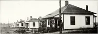 An illustration from Southern textile bulletin (1911)