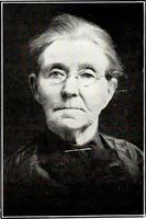 An illustration from Southern textile bulletin (1911)