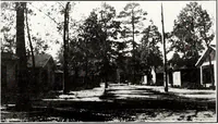 An illustration from Southern textile bulletin (1911)