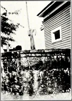 An illustration from Southern textile bulletin (1911)