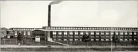 An illustration from Southern textile bulletin (1911)