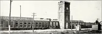 An illustration from Southern textile bulletin (1911)