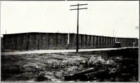 An illustration from Southern textile bulletin (1911)