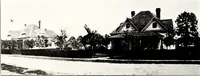 An illustration from Southern textile bulletin (1911)