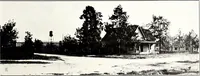 An illustration from Southern textile bulletin (1911)