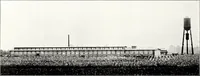 An illustration from Southern textile bulletin (1911)