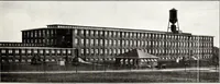 An illustration from Southern textile bulletin (1911)