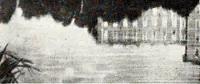 An illustration from Southern textile bulletin (1911)