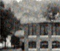 An illustration from Southern textile bulletin (1911)