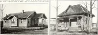 An illustration from Southern textile bulletin (1911)