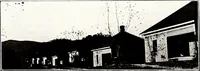 An illustration from Southern textile bulletin (1911)