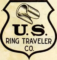 An illustration from Southern textile bulletin (1911)