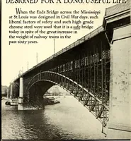 An illustration from Southern textile bulletin (1911)