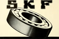 An illustration from Southern textile bulletin (1911)