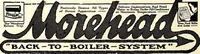 An illustration from Southern textile bulletin (1911)
