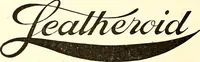 An illustration from Southern textile bulletin (1911)