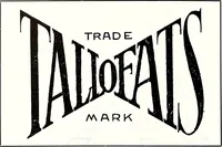 An illustration from Southern textile bulletin (1911)