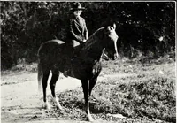 An illustration from Southern textile bulletin (1911)
