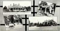 An illustration from Southern textile bulletin (1911)