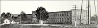 An illustration from Southern textile bulletin (1911)