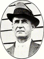 An illustration from Southern textile bulletin (1911)